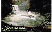 Postcards, pretty please!