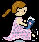 Storytime books for kids - US/Canada