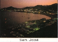 Celebrate Postcrossing 3rd Anniversary!!!!