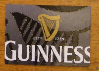Beer ATC Swap