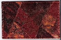 HPC: Something Red
