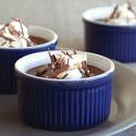 Chocolate Recipe Swap