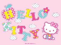 Cute mail pals! USA only...