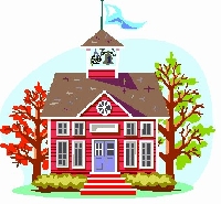 Back To School USA - for our kids