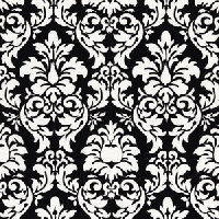 SEND UR SWAPS!! ♥Black and White 32ct.Matchbox