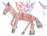 I cOloRed tHIs!!