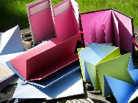 Craft Art Projects! 