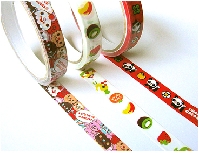 deco tape*24*