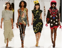 *pRojeCt ruNWay* Collage, Sketch n' ATC~ Int'l