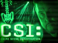 CSI Atc