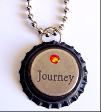 *aRt cHarMs*-Handmade~U.S. ONLY