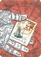3 P's ATC swap