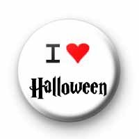Halloween Matchbox 32Ct.