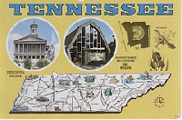 Postcards, pretty please!#2