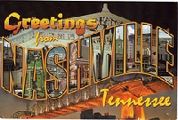 Postcards, pretty please!#4