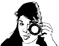 *phoTograPhy* ATC~Senders Choice~International