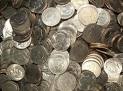 Coins from my Country VII