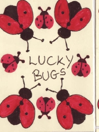 Private ATC Swap