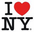 I ♥ New York & the 49 others...FQ swap!