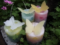 CRAFT SOUVENIRS FROM YOUR COUNTRY EUROPE ONLY