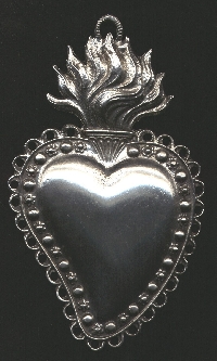 *SaCreD hEarT* ATC ~ INTN'L~*Edited!