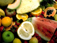 Almost Edible, But Not Quite!  Group Swap  