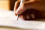 Writing Prompt Challenge #2