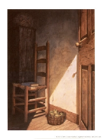 Doors ATC ( With a door that actually opens)