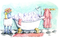 Spoil ME, CANADA only