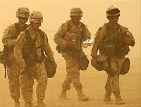 Send to a Soldier!!