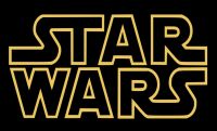 *Star Wars ATC*
