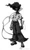 ☊I'm REALLY pissed off! CD mix Swap ♬