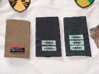ARMY STUFF