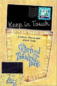 Digital Denim Diva ATC (e-swap)