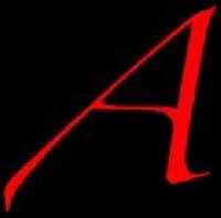 Awesome Atheist ATC's