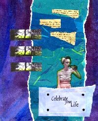 MAGIC POCKET ATC