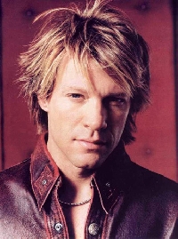 Hot Rocker ATC