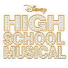 High School Musical ATC