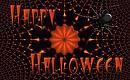 Halloween Holiday Hoopla X5!
