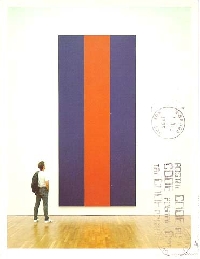 Museum/ Art Gallery Postcard Swap