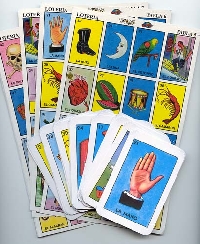LOTERIA ATC SWAP