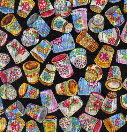 Thimble swap