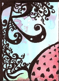 Same day ATC swap # 1