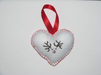 Christmas Scavenger Hunt PLUS...