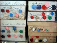Buttons Buttons Buttons