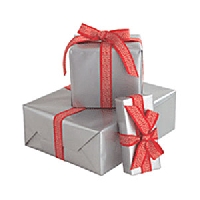 Epiphany Handmade Gift Exchange