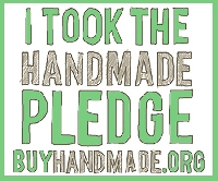 Etsy Shop Swap!