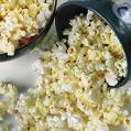 For Popcorn Lover