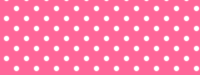 polka dot swap