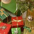 White Elephant Christmas Gift Exchange US ONLY
